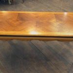 49 4103 COFFEE TABLE